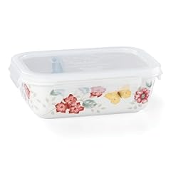 Lenox butterfly meadow for sale  Delivered anywhere in USA 