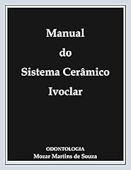 Manual sistema cerâmico usato  Spedito ovunque in Italia 