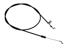 Jeenda control cable for sale  Delivered anywhere in USA 