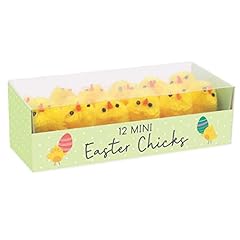 Tallon international easter for sale  Delivered anywhere in UK