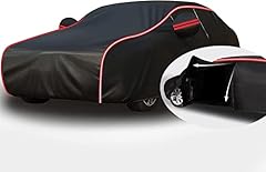 Car cover car for sale  Delivered anywhere in UK