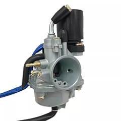 Motorcycle parts carburetor for sale  Delivered anywhere in USA 