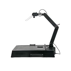 Tamiya work stand d'occasion  Livré partout en France
