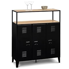 Idmarket meuble bar d'occasion  Livré partout en France