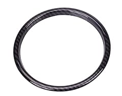 Car steering wheel for sale  Delivered anywhere in UK