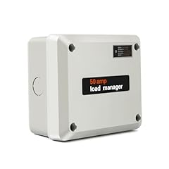 Amp load manager for sale  Delivered anywhere in USA 
