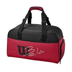 Wilson borsa bela usato  Spedito ovunque in Italia 