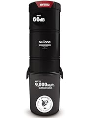 Drainvac broan nutone for sale  Delivered anywhere in USA 