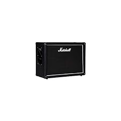 Marshall amps amplifier for sale  Delivered anywhere in USA 