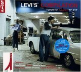 Levi compilation cd usato  Spedito ovunque in Italia 