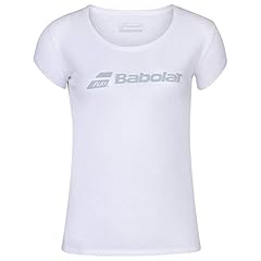 Babolat exercise tee for sale  Delivered anywhere in UK