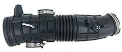 Well auto air for sale  Delivered anywhere in USA 
