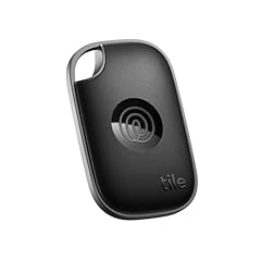 Tile life360 pro for sale  Delivered anywhere in USA 