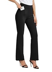 Willit women yoga for sale  Delivered anywhere in USA 