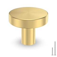 Homdiy pack gold for sale  Delivered anywhere in USA 