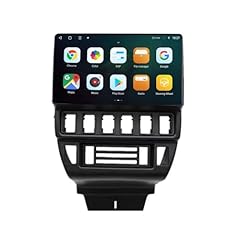 Inch car stereo for sale  Delivered anywhere in UK