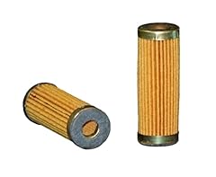 Fuel filter compatible for sale  Delivered anywhere in USA 