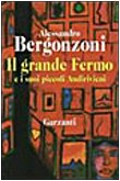 Grande fermo suoi d'occasion  Livré partout en Belgiqu