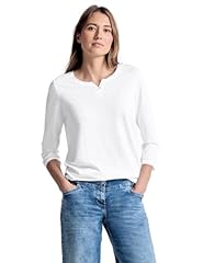 Cecil damen 313172 gebraucht kaufen  Wird an jeden Ort in Deutschland