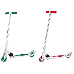 Razor kick scooters for sale  Delivered anywhere in USA 