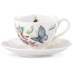 Lenox porcelain meadow for sale  Delivered anywhere in USA 