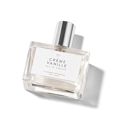 Monde gourmand crème for sale  Delivered anywhere in USA 