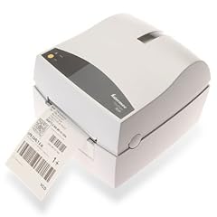 Intermec easycoder pc41 for sale  Delivered anywhere in USA 