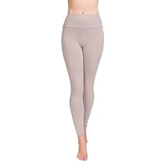 Softsail leggings cotton d'occasion  Livré partout en Belgiqu