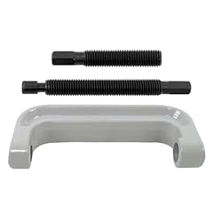 Gxywady pneumatic ball for sale  Delivered anywhere in USA 