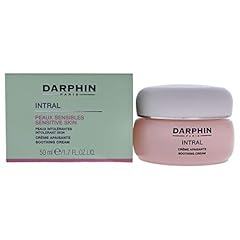 Darphin intral crème d'occasion  Livré partout en France