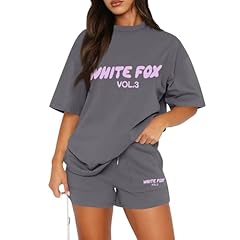 Womens tracksuit sets for sale  Delivered anywhere in UK