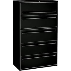 700 series drawer for sale  Delivered anywhere in USA 