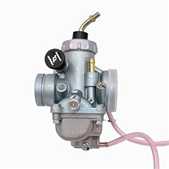 Carburateur course alliage d'occasion  Livré partout en France