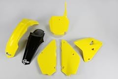 Ufo plast kit for sale  Delivered anywhere in UK