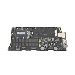 Atfvrxbeo a1502 motherboard for sale  Delivered anywhere in UK