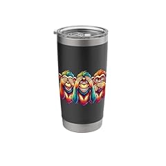 Three wise monkeys for sale  Delivered anywhere in USA 