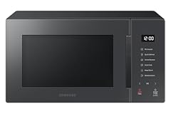 Samsung ms23t5018ac bespoke for sale  Delivered anywhere in UK