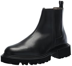 Allsaints men vince for sale  Delivered anywhere in USA 