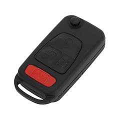 Autohaux key shell for sale  Delivered anywhere in USA 