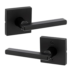 Kwikset halifax interior for sale  Delivered anywhere in USA 