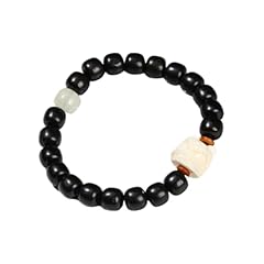 Nafeimilun bracelets pierre d'occasion  Livré partout en France