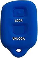 Onnat silicone key for sale  Delivered anywhere in UK