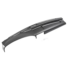Hecasa dashboard cover for sale  Delivered anywhere in USA 