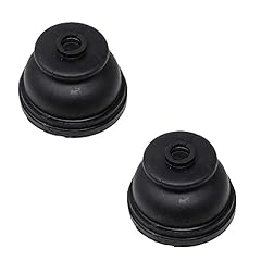 Dgdhf replacement gear for sale  Delivered anywhere in USA 