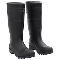 Vidaxl gummistiefel regenstief gebraucht kaufen  Wird an jeden Ort in Deutschland