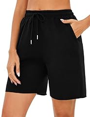 Marvmys shorts damen gebraucht kaufen  Wird an jeden Ort in Deutschland