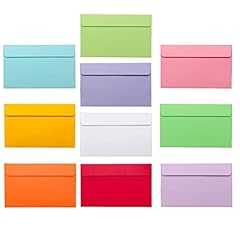 50pcs colorful business for sale  Delivered anywhere in UK