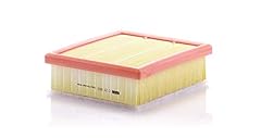 Mann filter 002 usato  Spedito ovunque in Italia 
