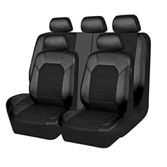 Ford fiesta seat for sale  Delivered anywhere in UK