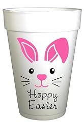 Hoppy easter bunny for sale  Delivered anywhere in USA 